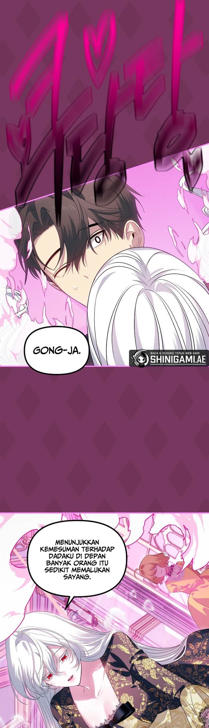 Chapter 107 - halaman 48