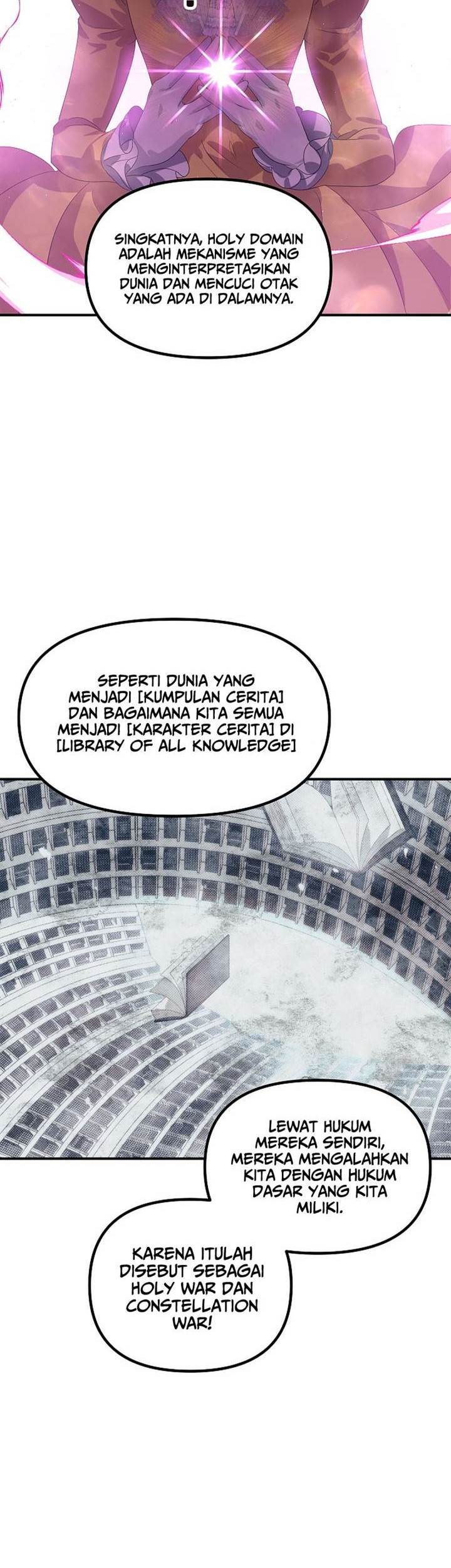 Chapter 107 - halaman 51