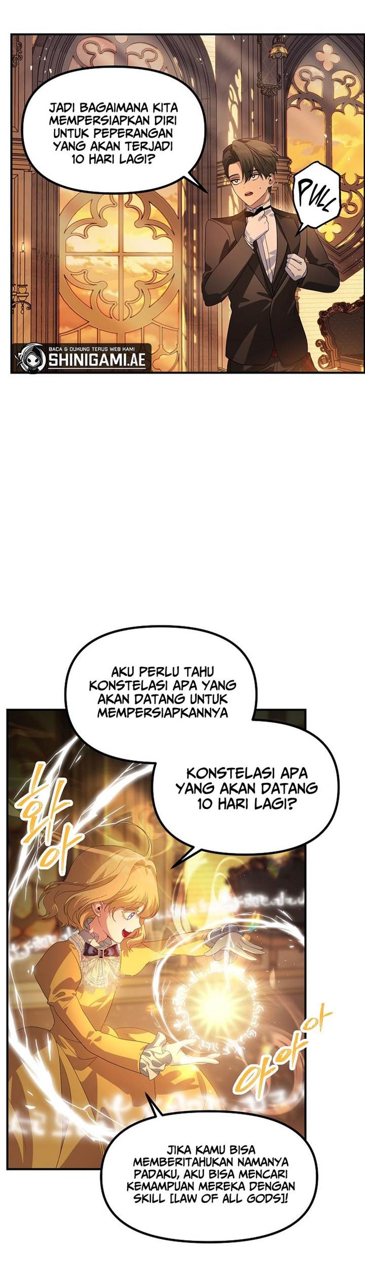 Chapter 107 - halaman 52