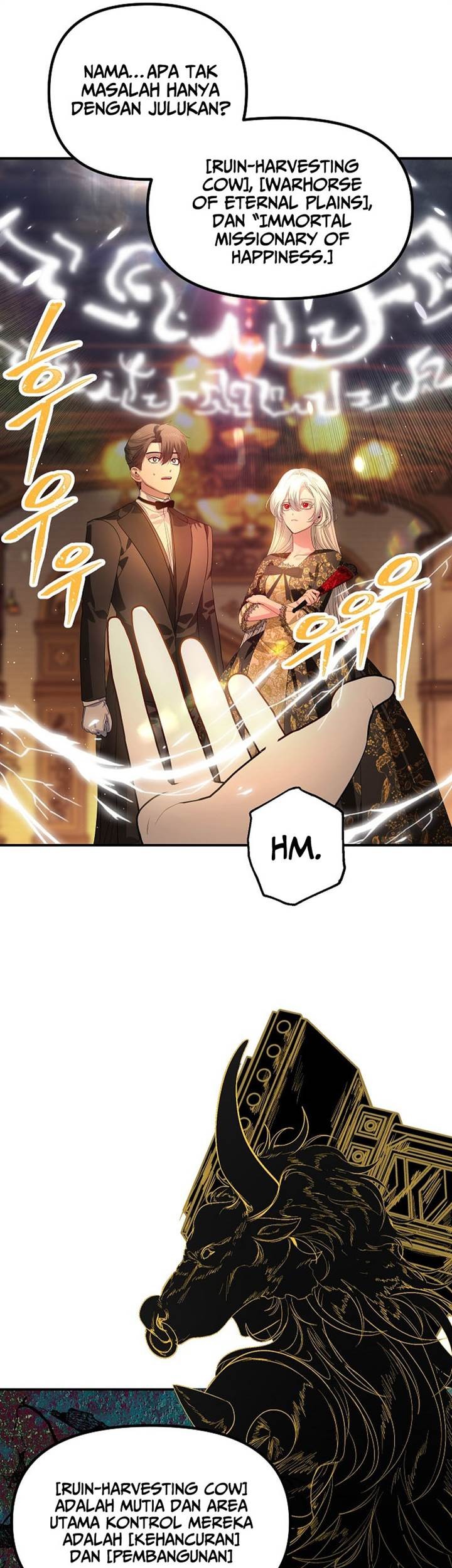 Chapter 107 - halaman 54