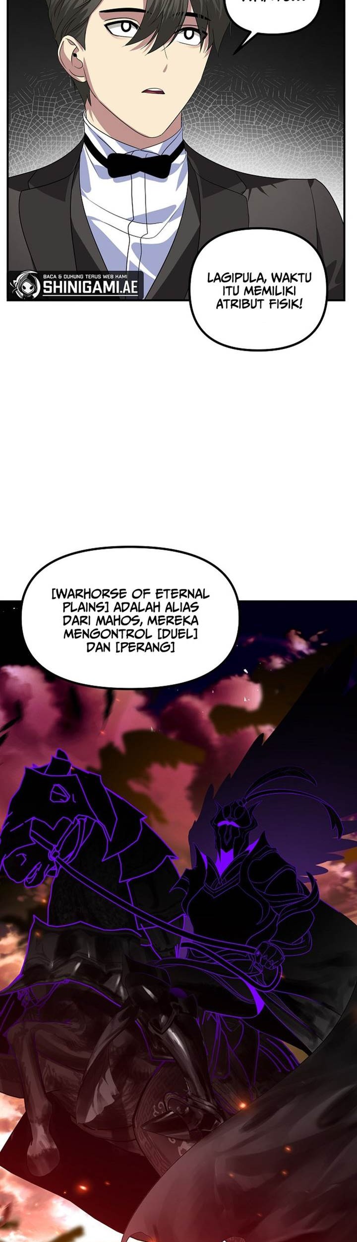 Chapter 107 - halaman 56