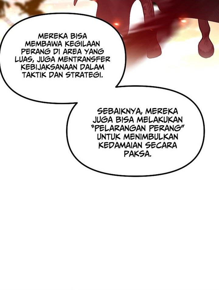 Chapter 107 - halaman 57