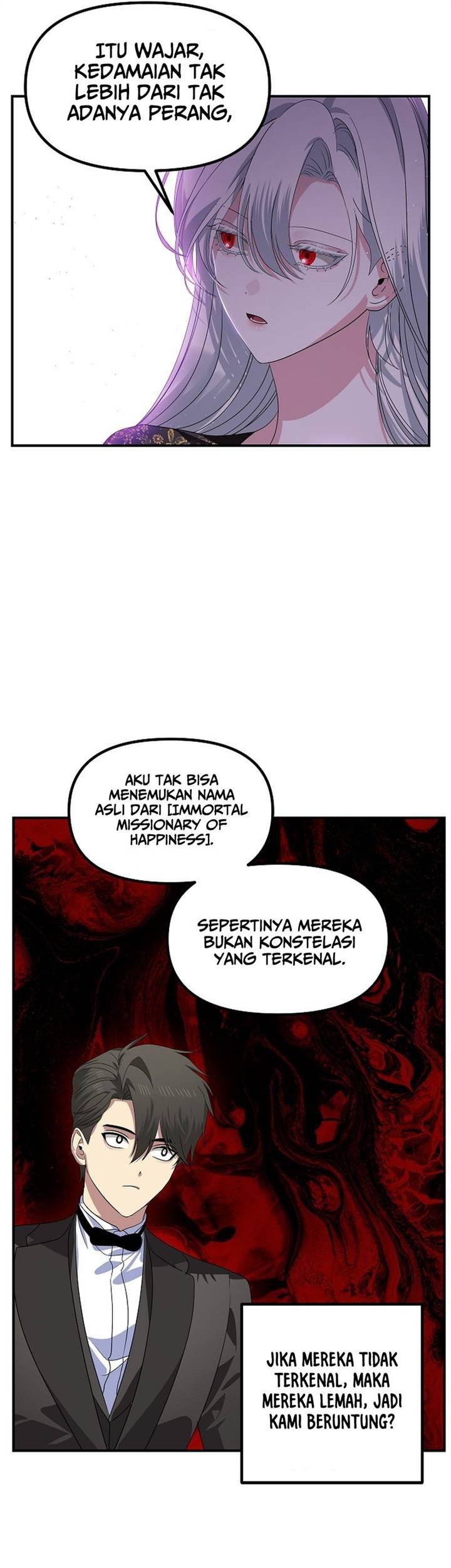 Chapter 107 - halaman 58