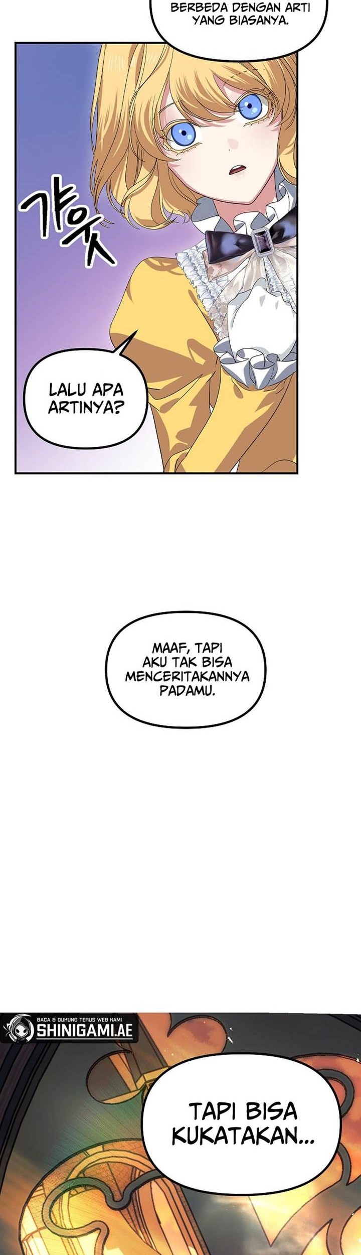 Chapter 107 - halaman 63
