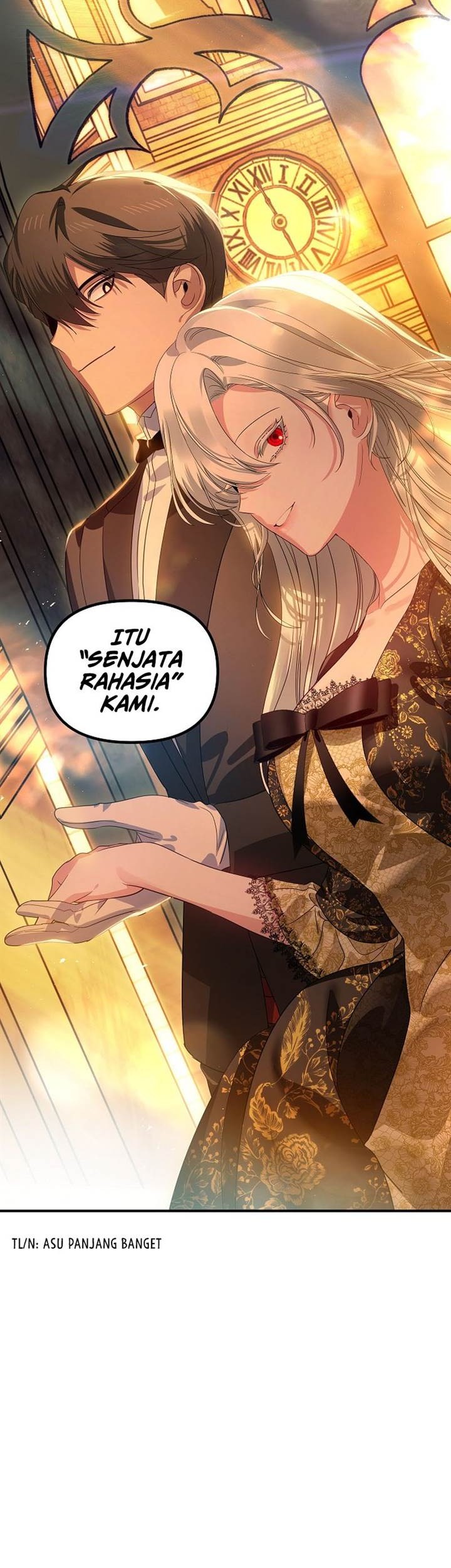 Chapter 107 - halaman 64