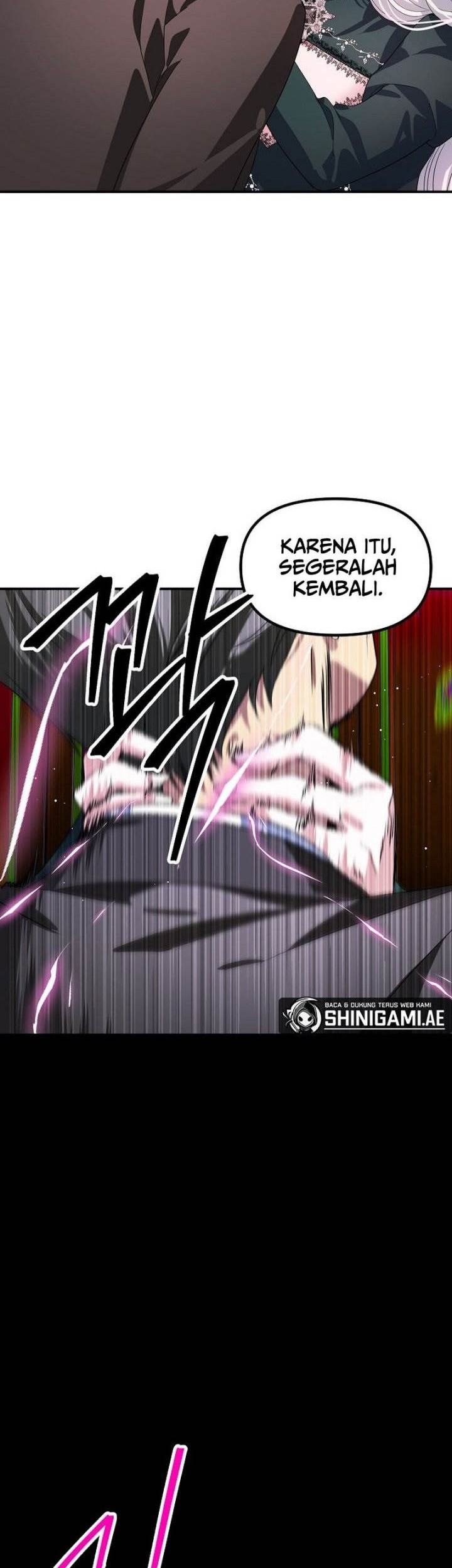 Chapter 105 - halaman 39