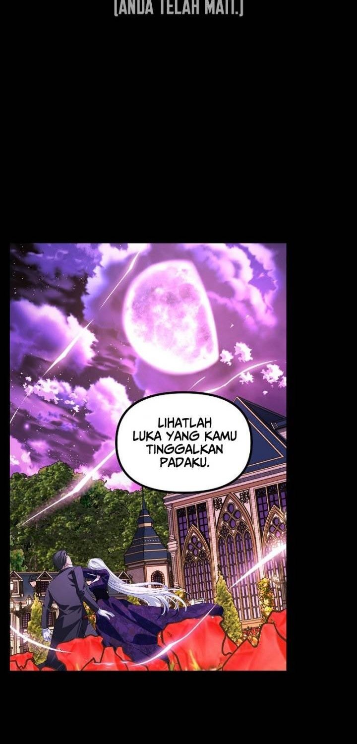 Chapter 105 - halaman 41