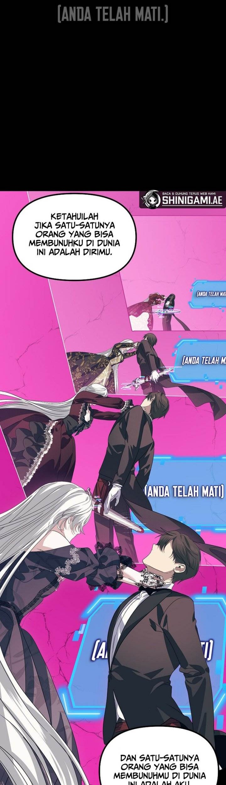 Chapter 105 - halaman 43