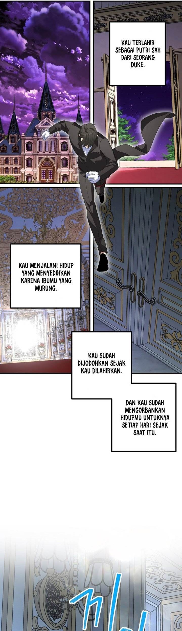 Chapter 105 - halaman 46