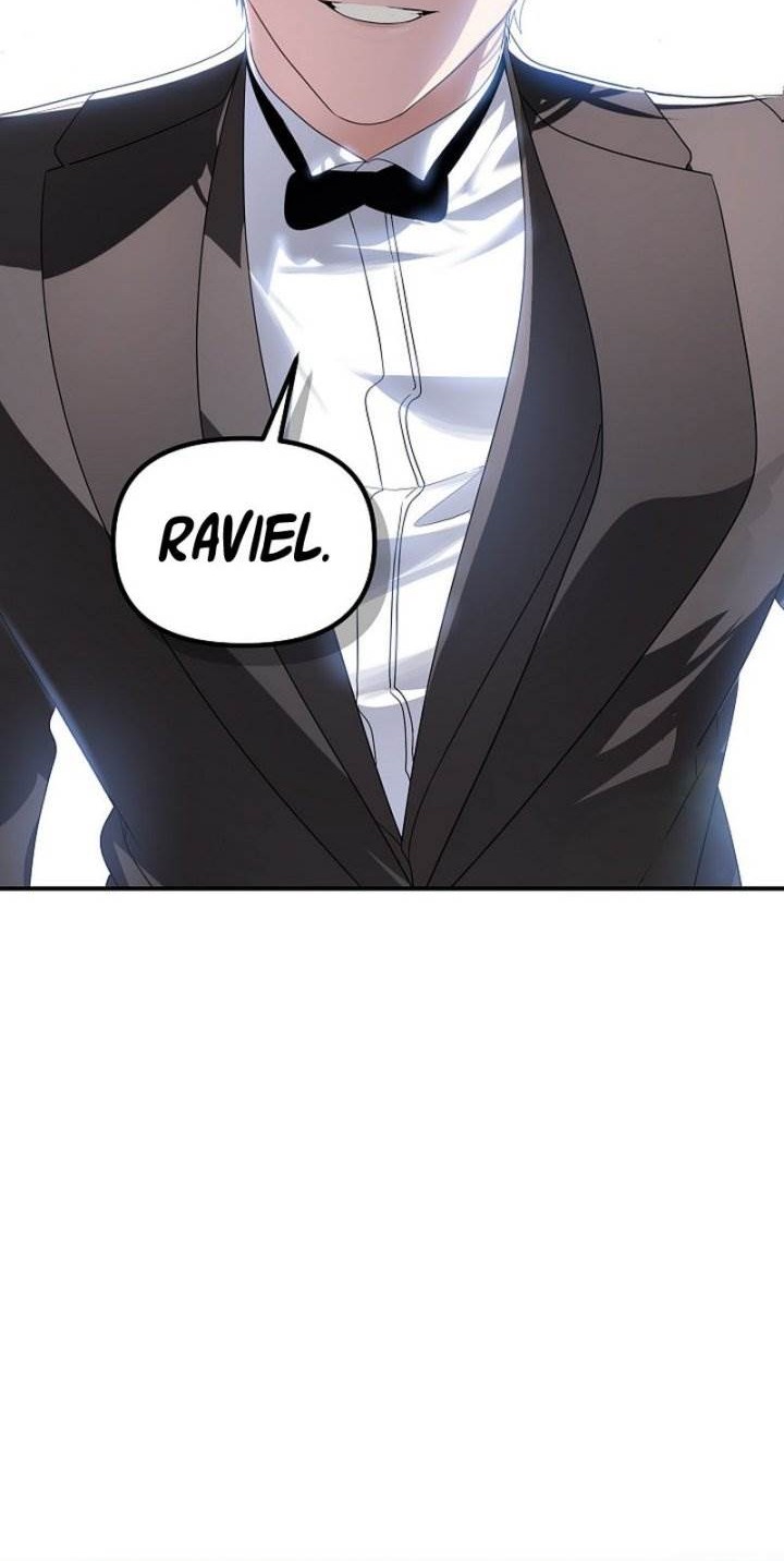 Chapter 105 - halaman 49