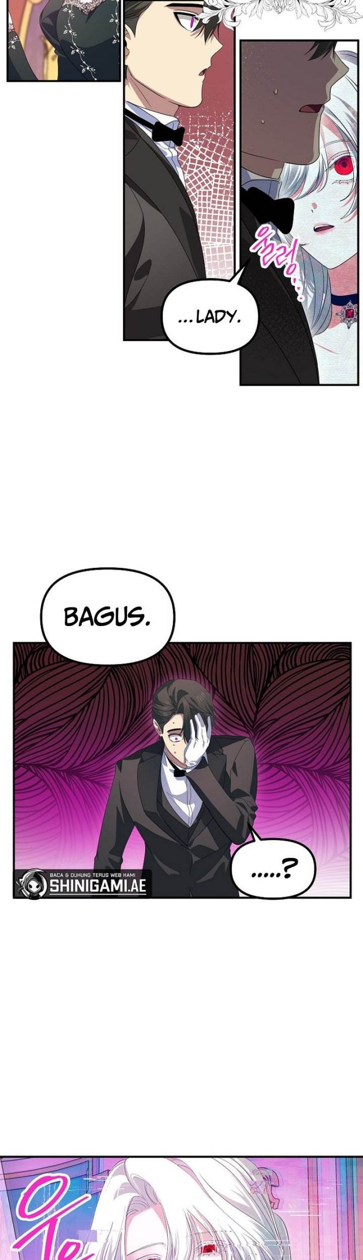 Chapter 105 - halaman 32