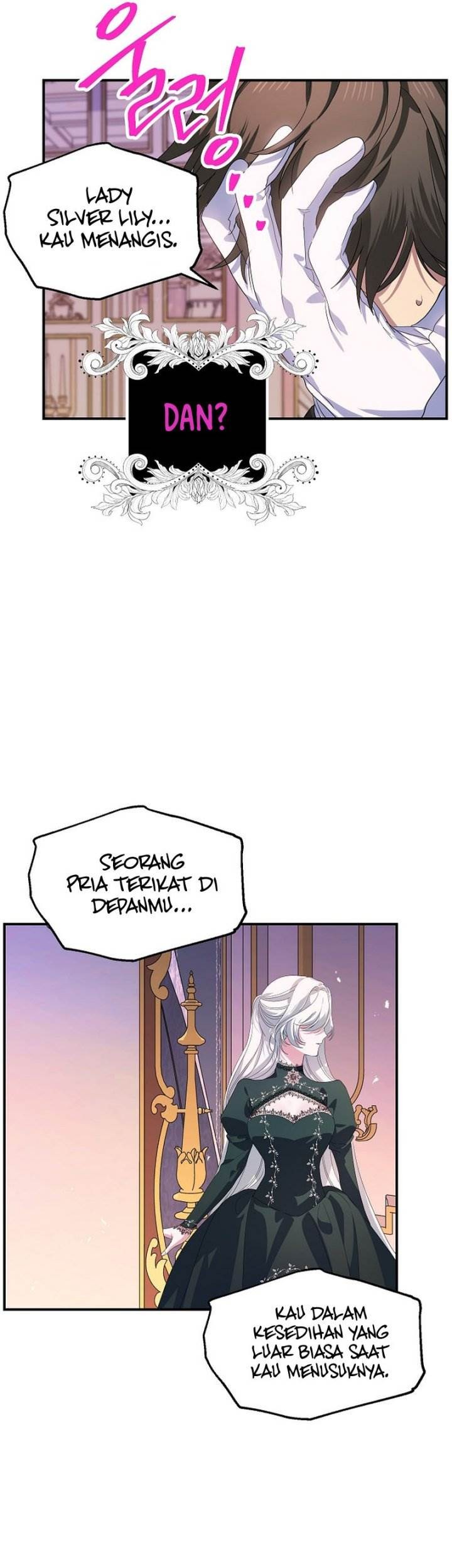 Chapter 105 - halaman 34