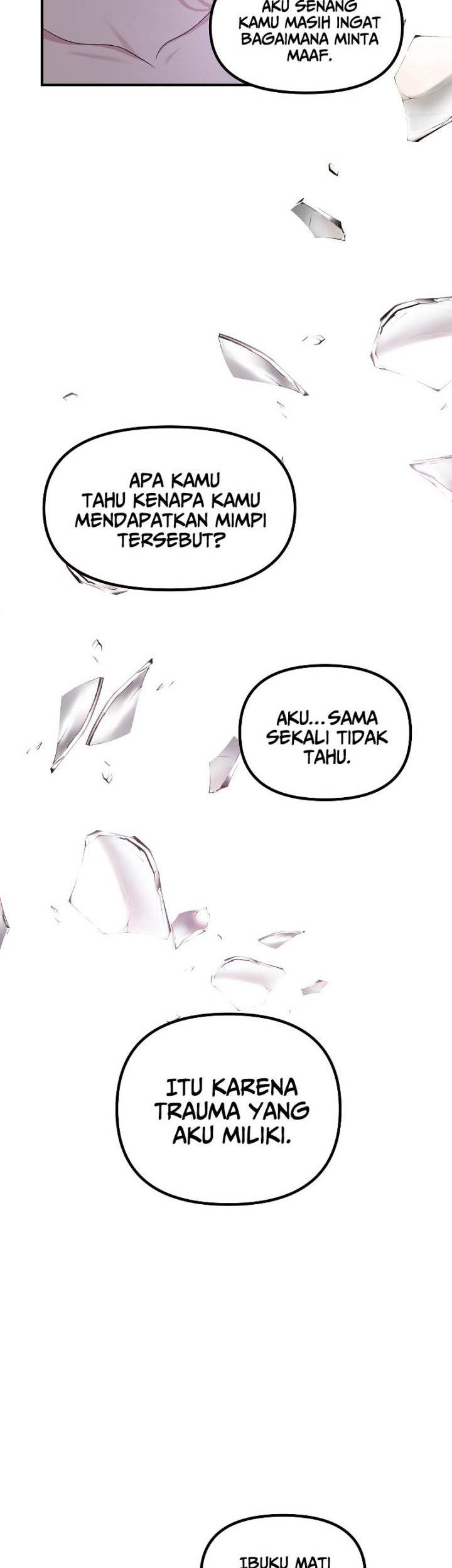 Chapter 104 - halaman 39