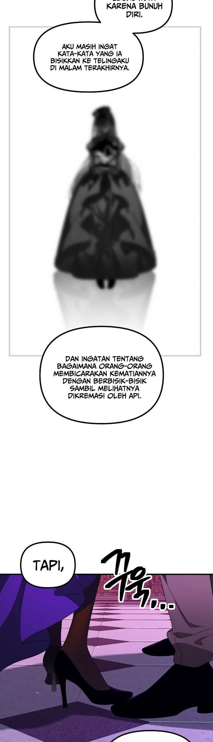 Chapter 104 - halaman 40