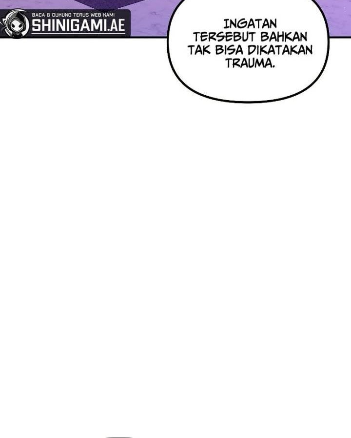 Chapter 104 - halaman 41