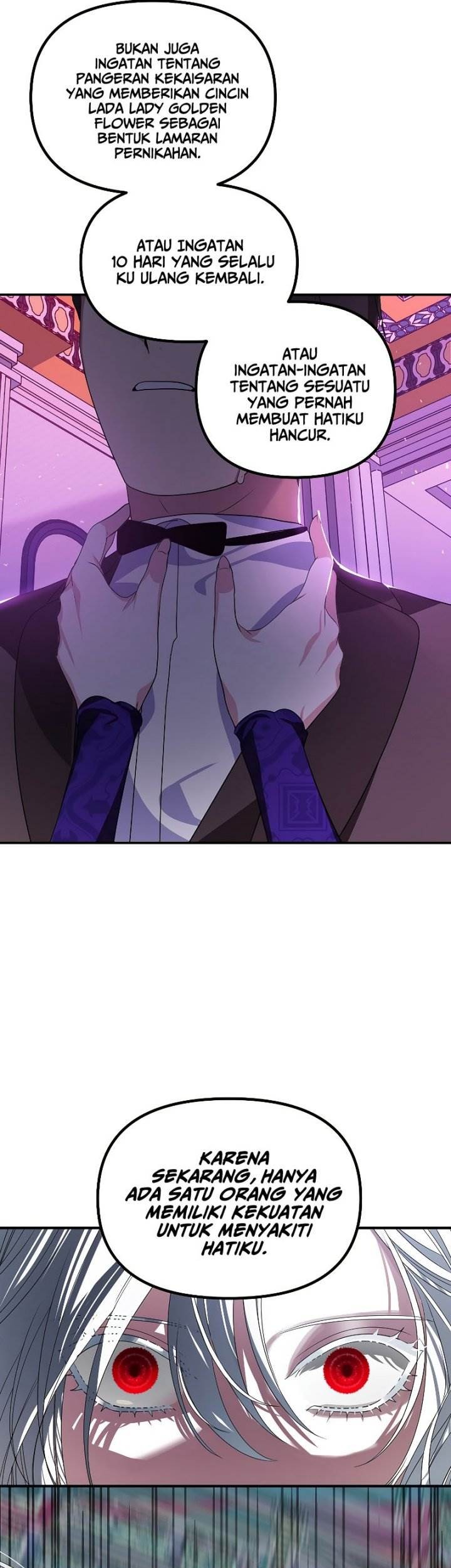 Chapter 104 - halaman 42
