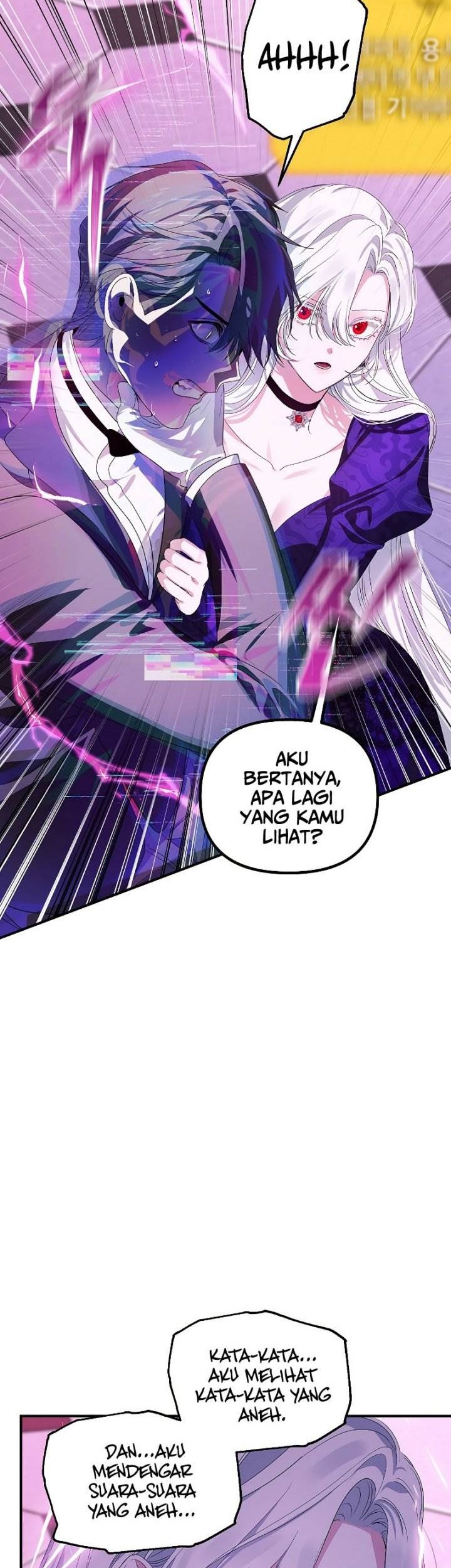 Chapter 104 - halaman 31