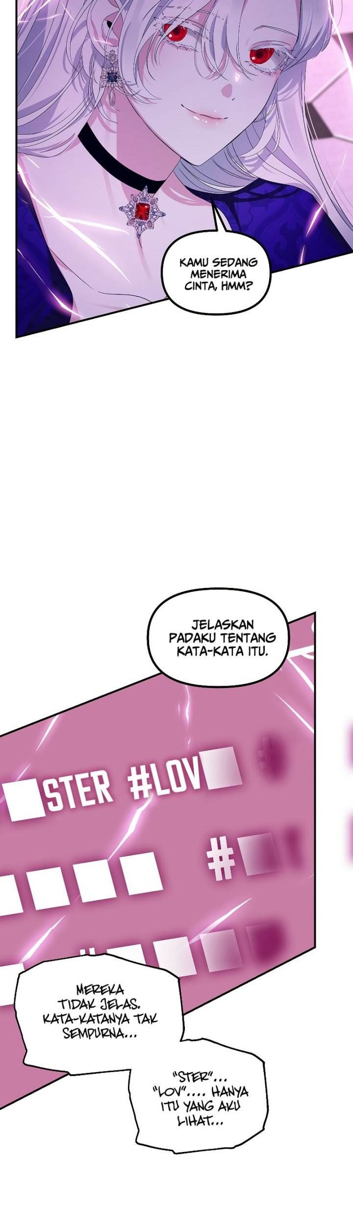 Chapter 104 - halaman 32