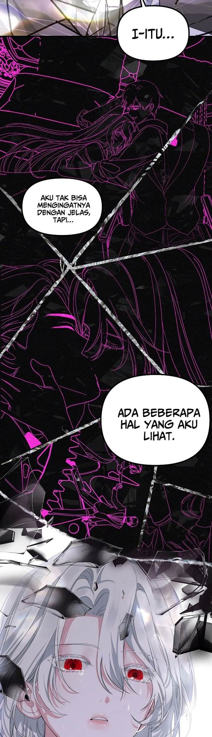 Chapter 104 - halaman 36