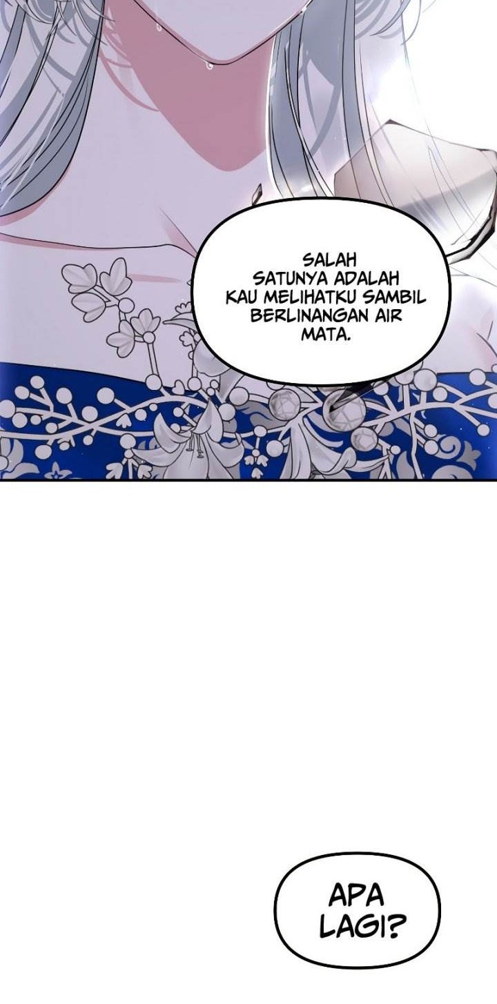 Chapter 104 - halaman 37