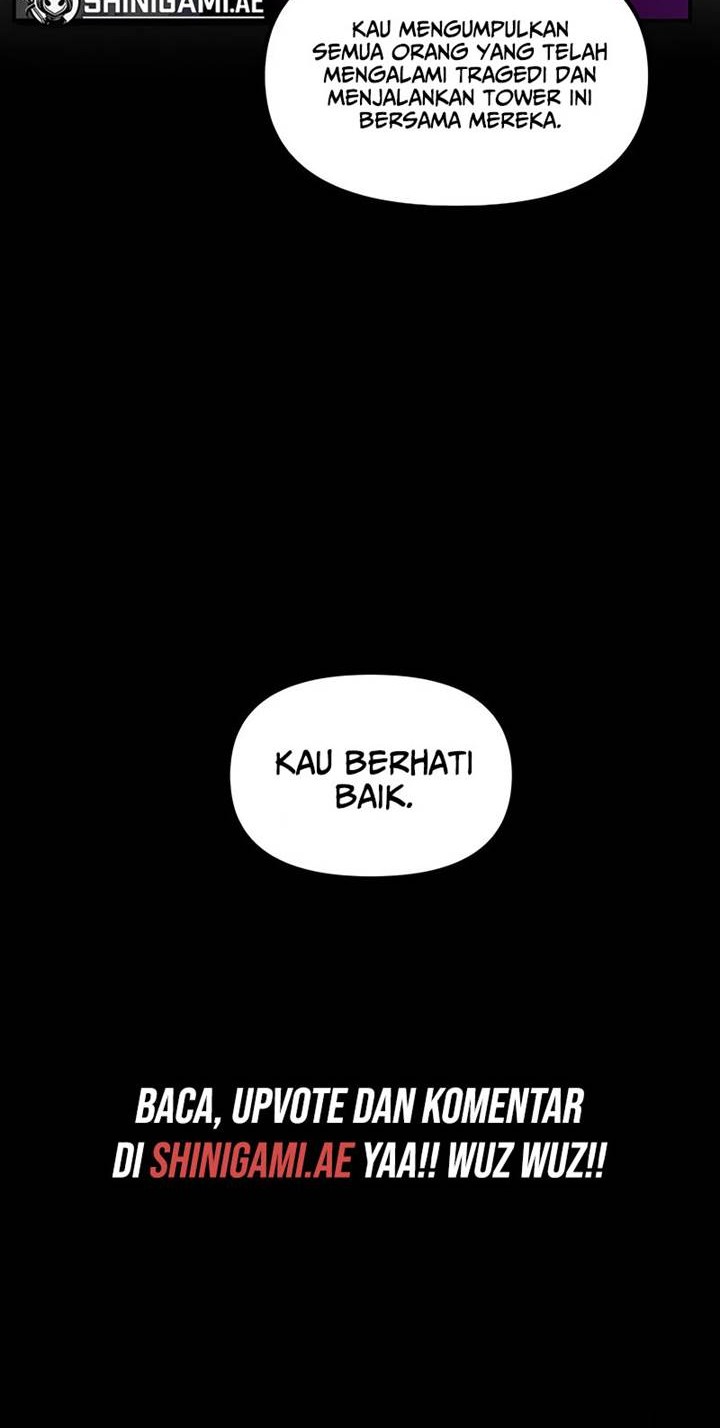 Chapter 103 - halaman 41