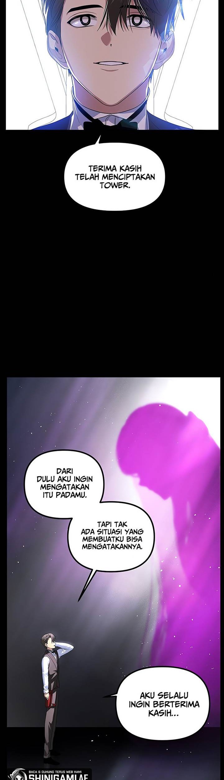 Chapter 103 - halaman 43