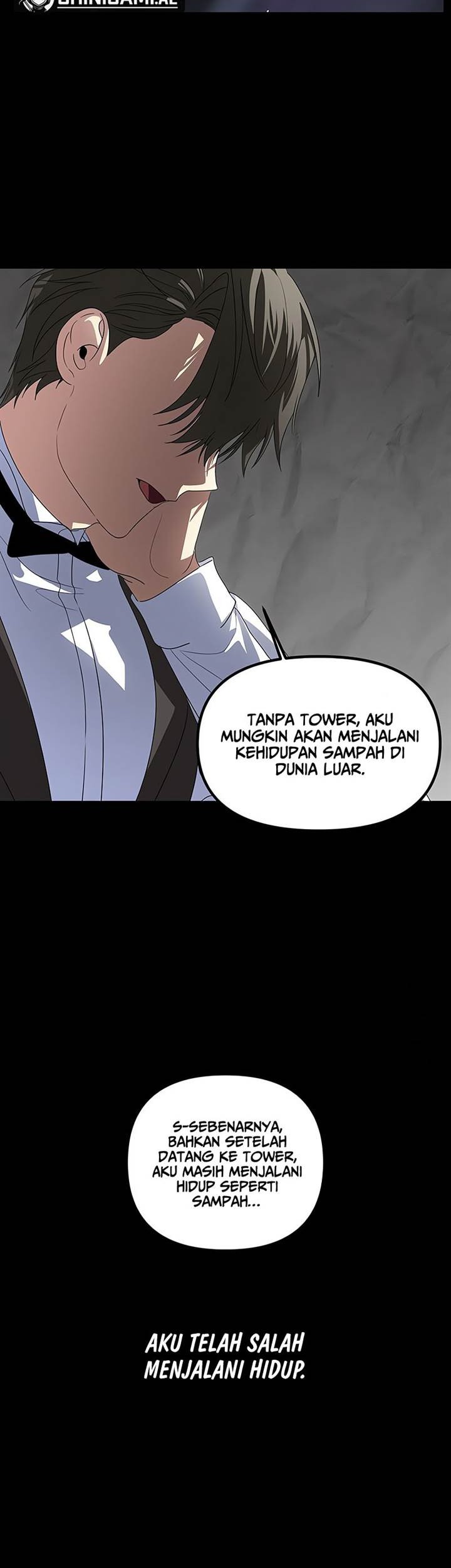 Chapter 103 - halaman 44