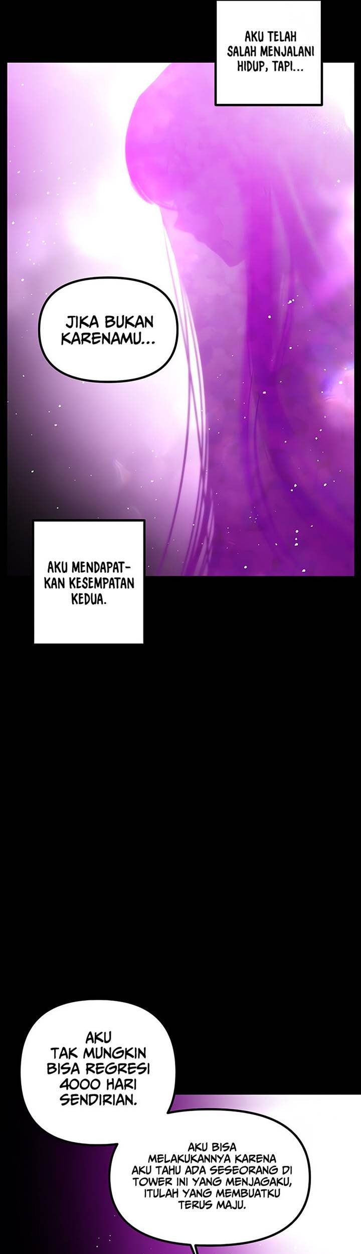 Chapter 103 - halaman 46
