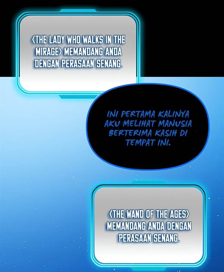 Chapter 103 - halaman 49