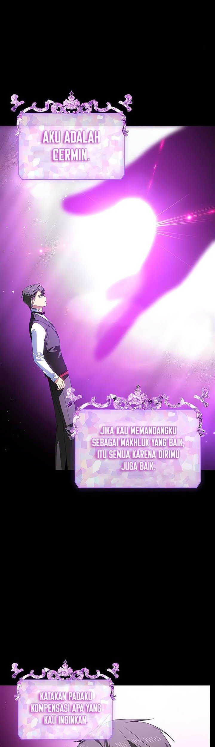 Chapter 103 - halaman 51