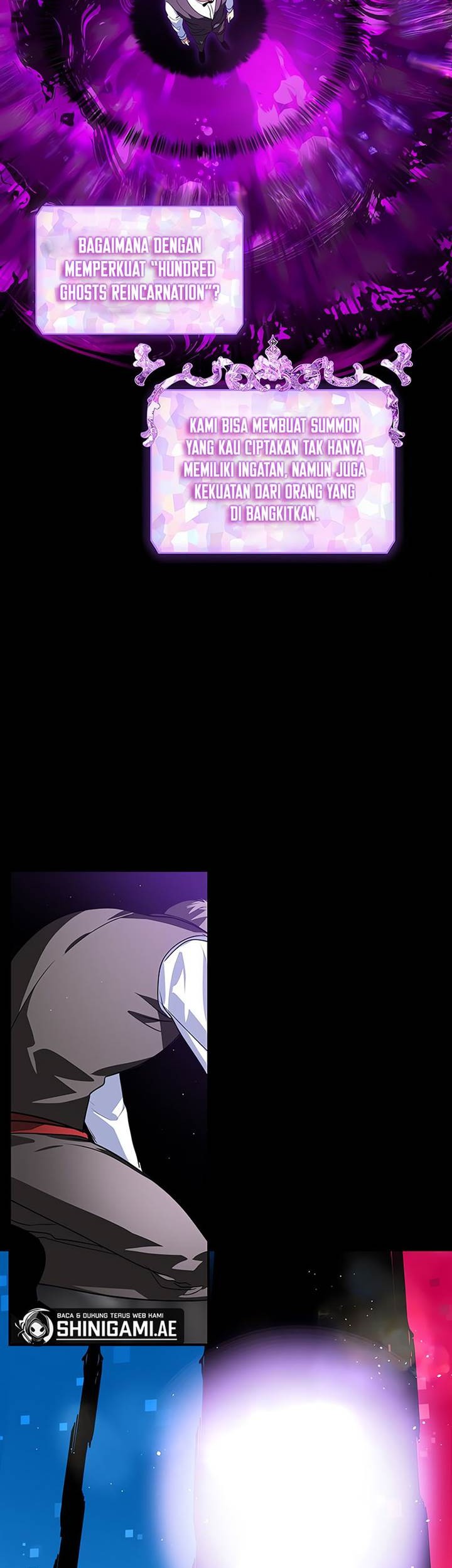 Chapter 103 - halaman 56