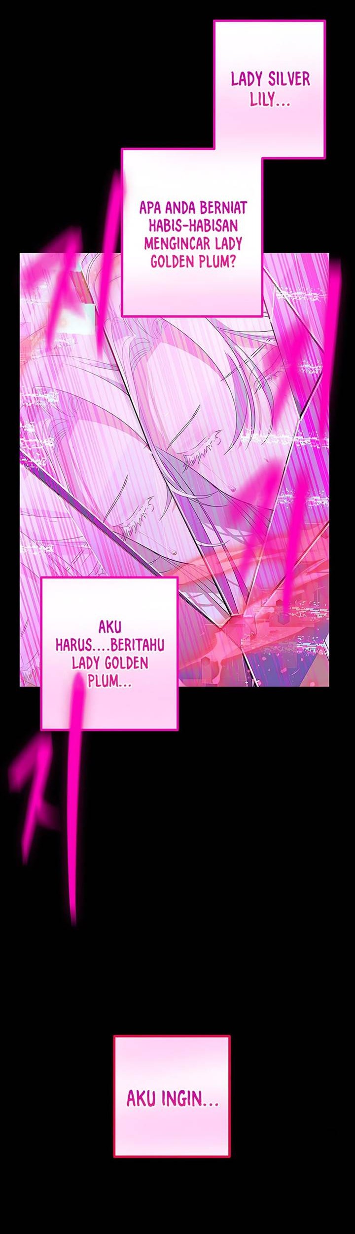 Chapter 102 - halaman 38