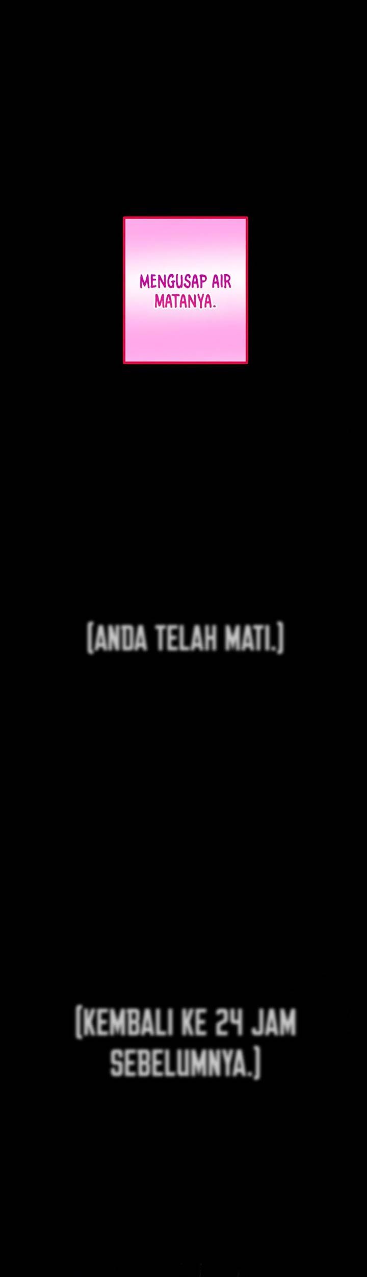 Chapter 102 - halaman 39