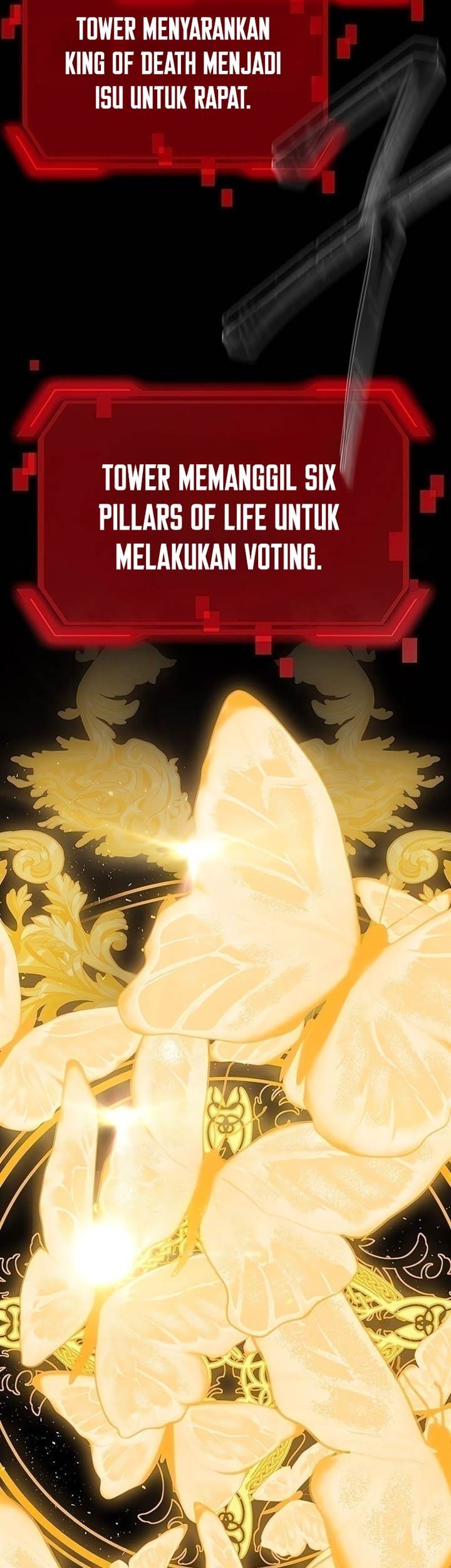 Chapter 102 - halaman 43