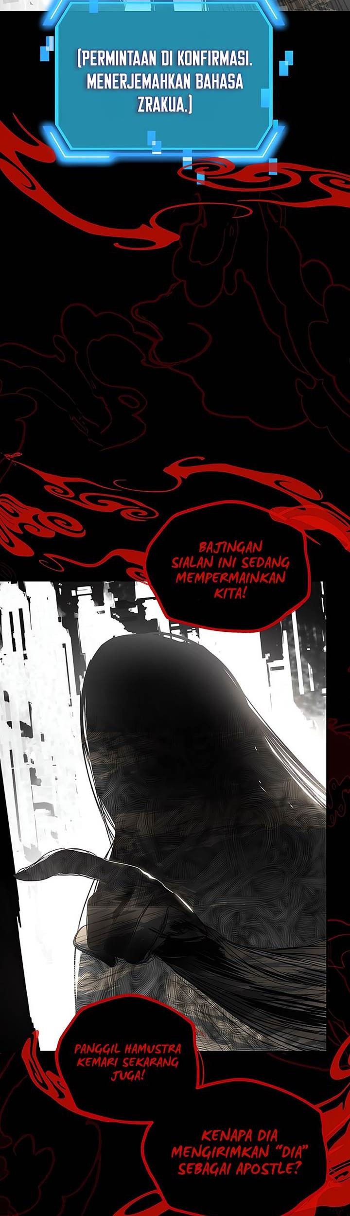 Chapter 102 - halaman 47