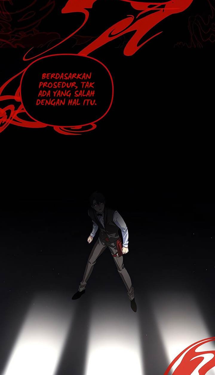 Chapter 102 - halaman 48
