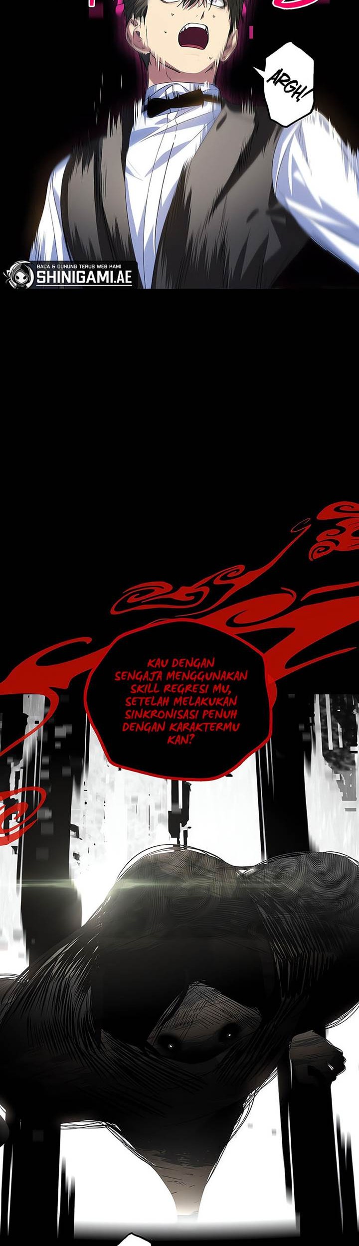 Chapter 102 - halaman 50