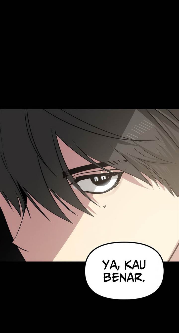 Chapter 102 - halaman 52