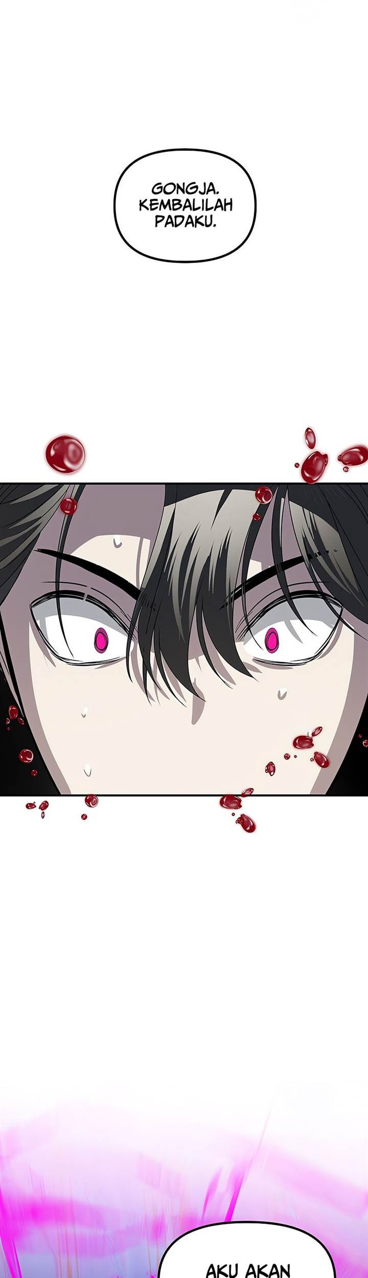 Chapter 102 - halaman 35