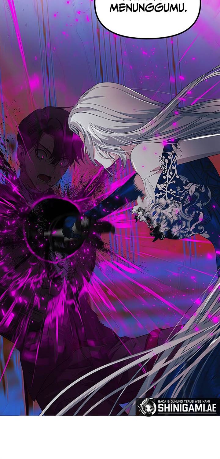 Chapter 102 - halaman 36