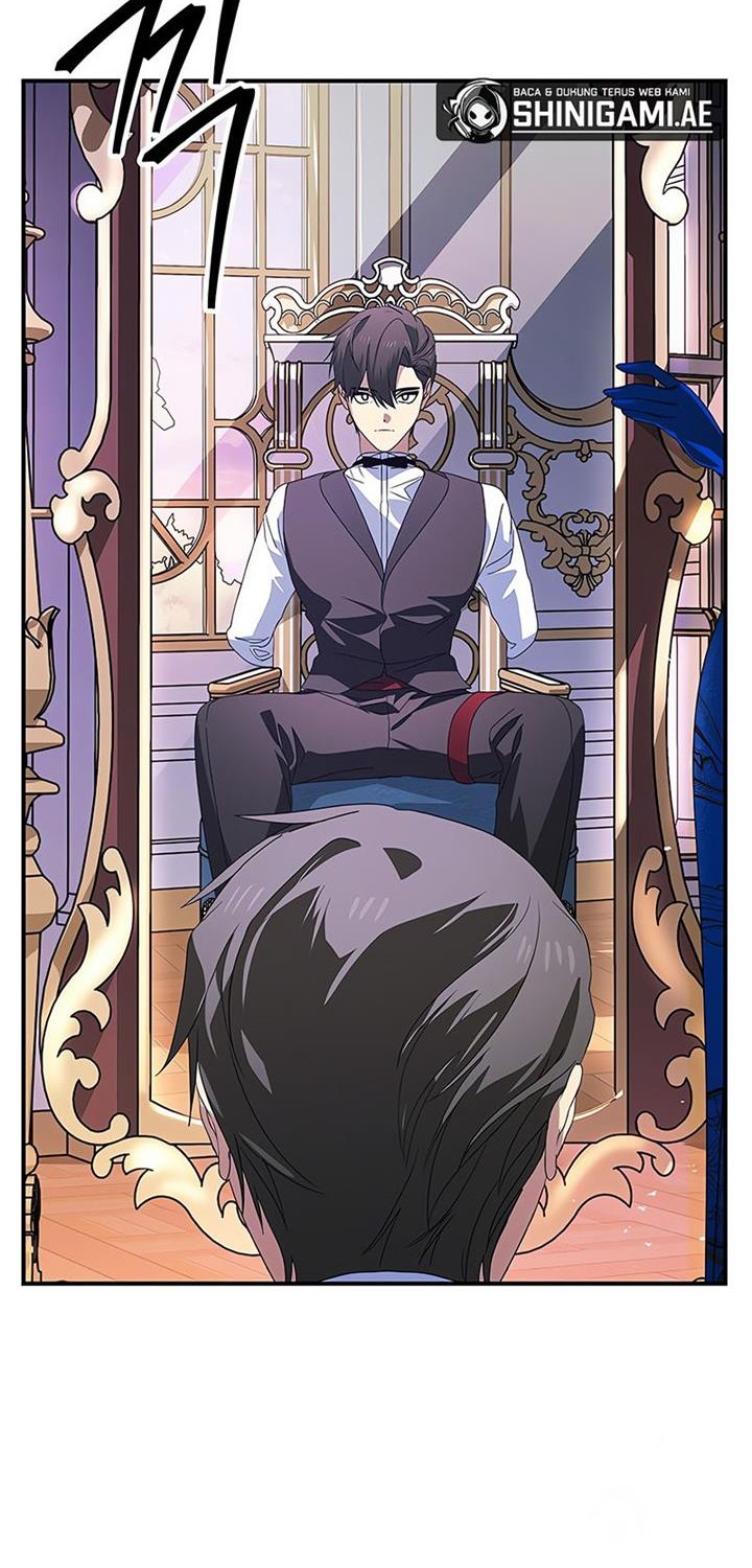 Chapter 101 - halaman 45