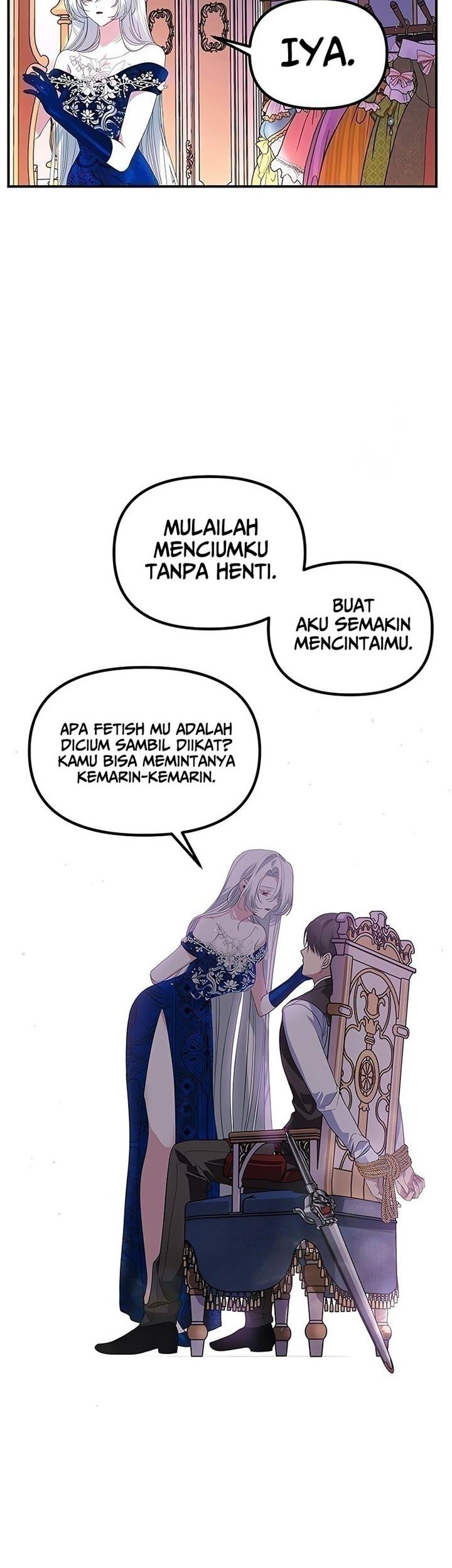 Chapter 101 - halaman 47