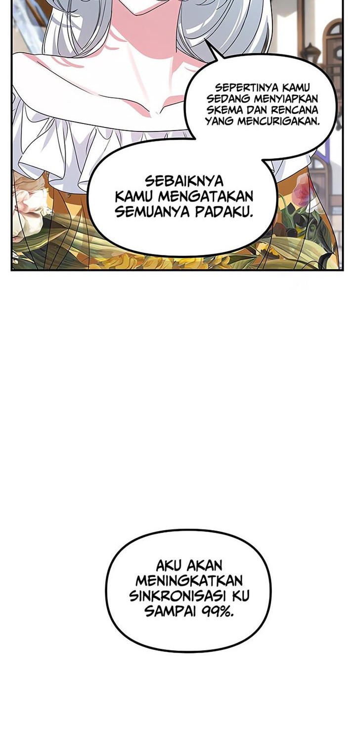 Chapter 101 - halaman 33
