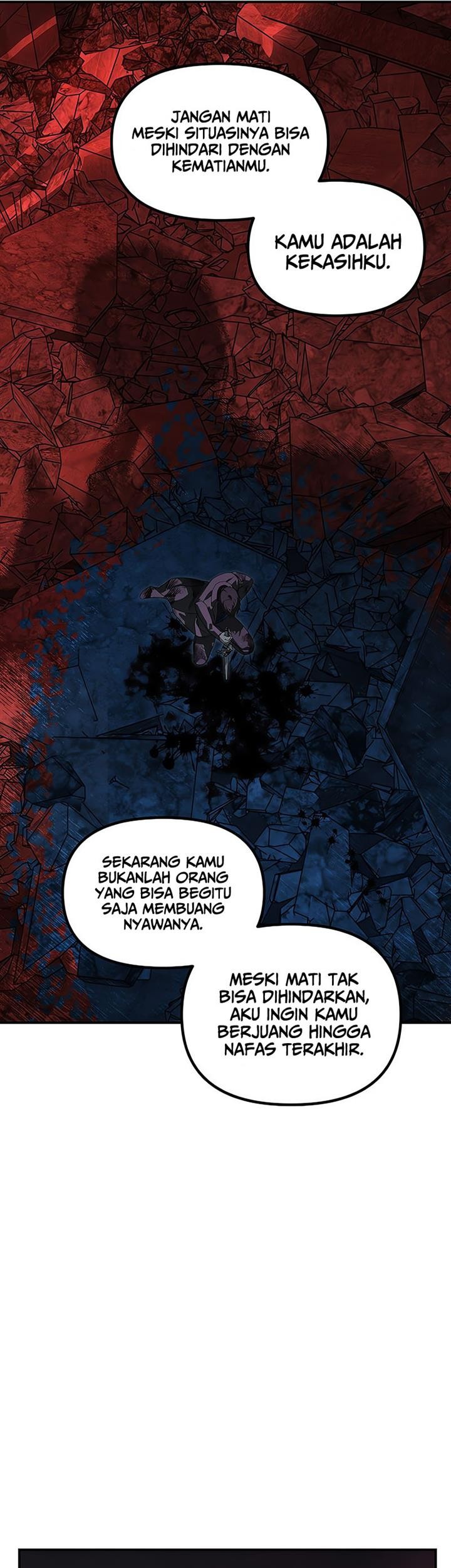 Chapter 100 - halaman 42