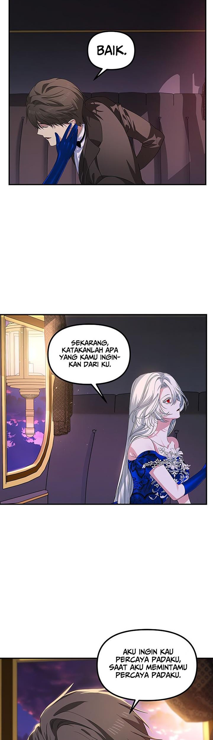 Chapter 100 - halaman 43