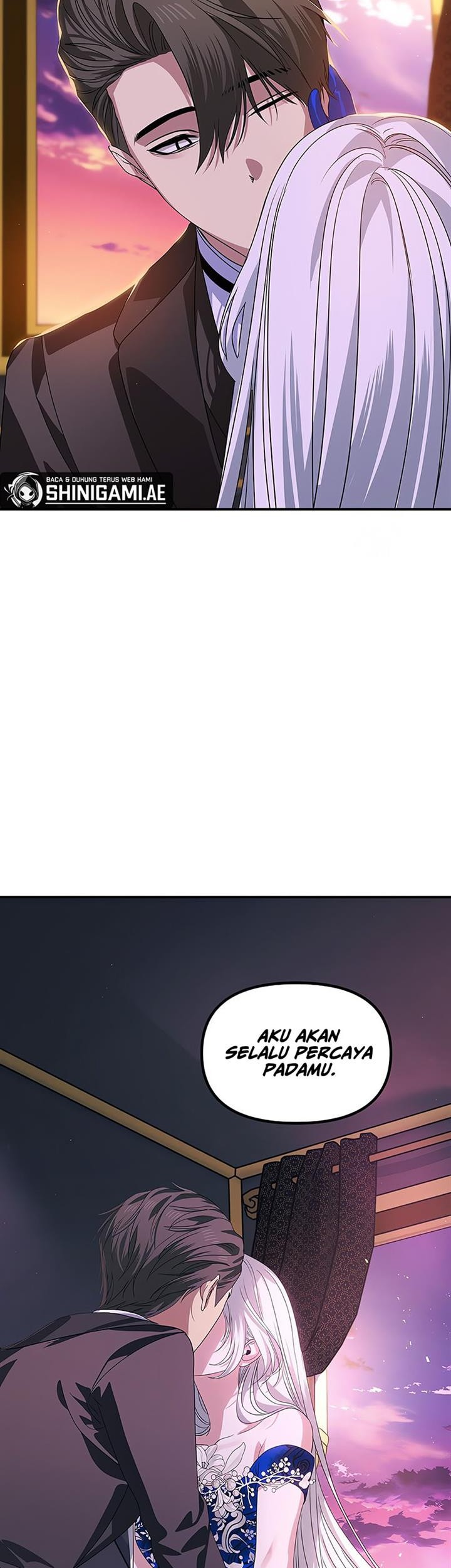 Chapter 100 - halaman 44