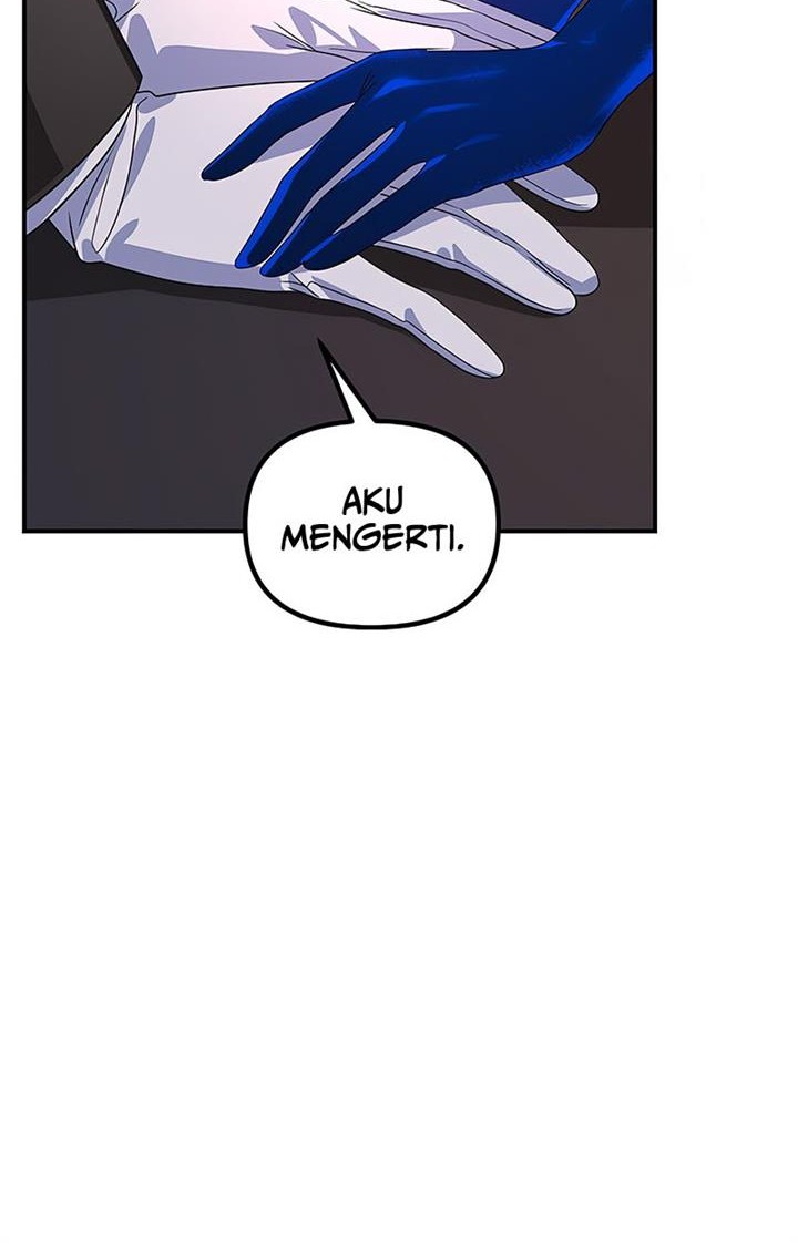 Chapter 100 - halaman 29