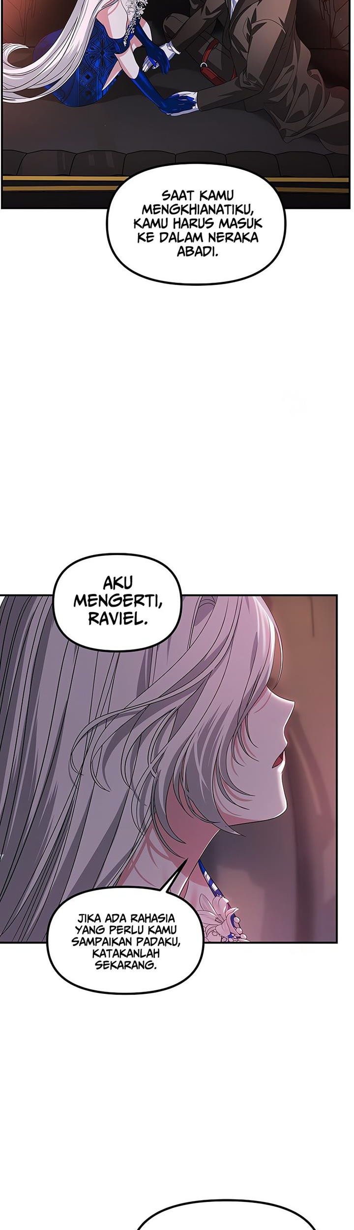 Chapter 100 - halaman 36
