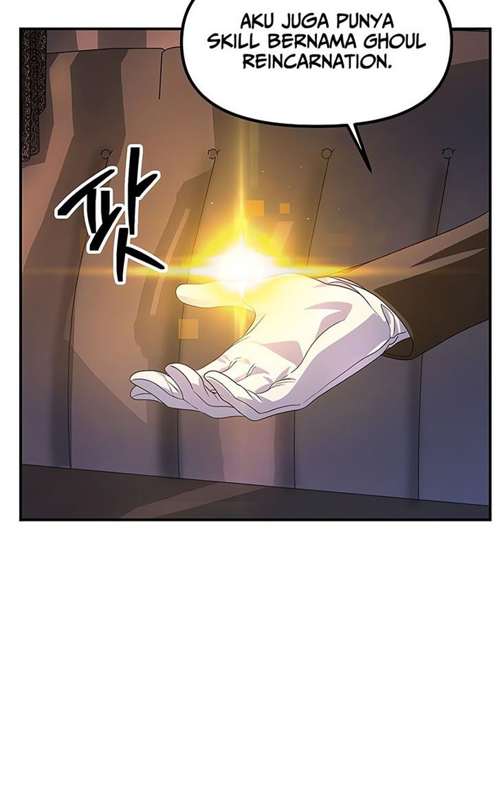 Chapter 100 - halaman 37