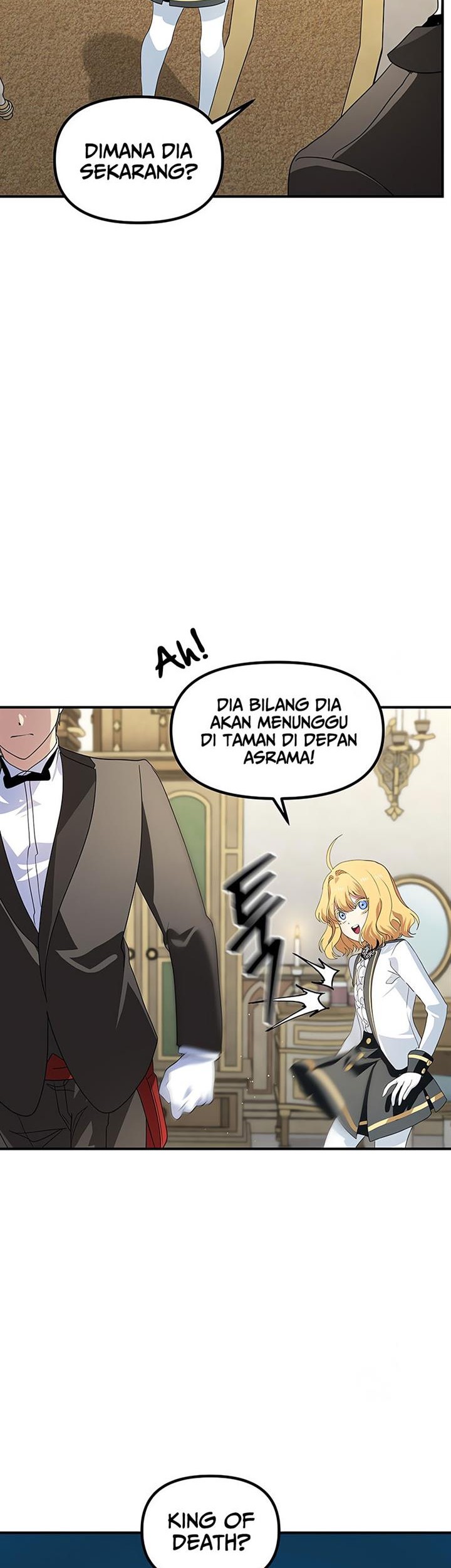 Chapter 99 - halaman 43